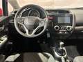 Honda Jazz Jazz 1.3 Comfort Navi ADAS Rood - thumbnail 10