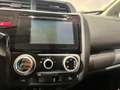Honda Jazz Jazz 1.3 Comfort Navi ADAS Rood - thumbnail 16