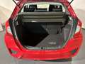 Honda Jazz Jazz 1.3 Comfort Navi ADAS Rood - thumbnail 6