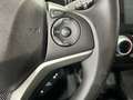 Honda Jazz Jazz 1.3 Comfort Navi ADAS Rood - thumbnail 15