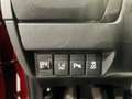 Honda Jazz Jazz 1.3 Comfort Navi ADAS Rood - thumbnail 17