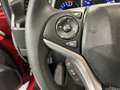 Honda Jazz Jazz 1.3 Comfort Navi ADAS Rood - thumbnail 14