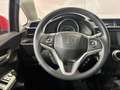 Honda Jazz Jazz 1.3 Comfort Navi ADAS Rood - thumbnail 8