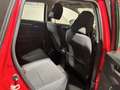 Honda Jazz Jazz 1.3 Comfort Navi ADAS Rood - thumbnail 13
