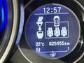 Honda Jazz Jazz 1.3 Comfort Navi ADAS Rood - thumbnail 9