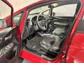 Honda Jazz Jazz 1.3 Comfort Navi ADAS Rood - thumbnail 11