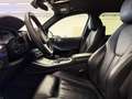 BMW X5 X5 xdrive45e Msport auto Bleu - thumbnail 13