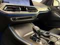 BMW X5 X5 xdrive45e Msport auto Bleu - thumbnail 12