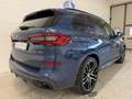 BMW X5 X5 xdrive45e Msport auto Bleu - thumbnail 6