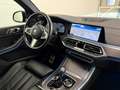 BMW X5 X5 xdrive45e Msport auto Bleu - thumbnail 19