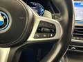 BMW X5 X5 xdrive45e Msport auto Bleu - thumbnail 21