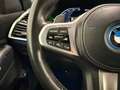 BMW X5 X5 xdrive45e Msport auto Bleu - thumbnail 22
