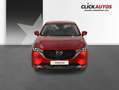 Mazda CX-5 2.0 e-Skyactiv G 165CV MHEV Advantage AT Rojo - thumbnail 2