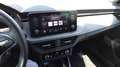 Skoda Scala 1.0 TSI Emotion 70kW Blanco - thumbnail 8