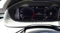 Skoda Scala 1.0 TSI Emotion 70kW Blanco - thumbnail 6