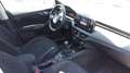 Skoda Scala 1.0 TSI Emotion 70kW Blanco - thumbnail 5