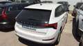 Skoda Scala 1.0 TSI Emotion 70kW Blanco - thumbnail 3