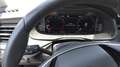 Skoda Scala 1.0 TSI Emotion 70kW Blanco - thumbnail 7