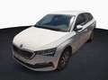 Skoda Scala 1.0 TSI Emotion 70kW Blanco - thumbnail 1