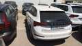 Skoda Scala 1.0 TSI Emotion 70kW Blanco - thumbnail 2