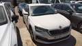 Skoda Scala 1.0 TSI Emotion 70kW Blanco - thumbnail 4