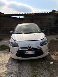1.6 bluehdi Sport Chic 120cv