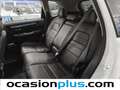Honda CR-V 2.0 i-MMD Elegance 4x2 Blanco - thumbnail 16