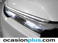 Honda CR-V 2.0 i-MMD Elegance 4x2 Blanco - thumbnail 18