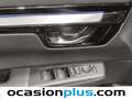 Honda CR-V 2.0 i-MMD Elegance 4x2 Blanco - thumbnail 39