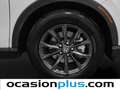 Honda CR-V 2.0 i-MMD Elegance 4x2 Blanco - thumbnail 40
