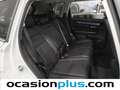 Honda CR-V 2.0 i-MMD Elegance 4x2 Blanco - thumbnail 23