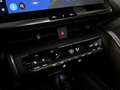 Toyota C-HR 2.0 PHEV Trend Nero - thumbnail 9