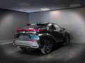Toyota C-HR 2.0 PHEV Trend Nero - thumbnail 5