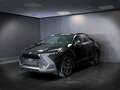 Toyota C-HR 2.0 PHEV Trend Nero - thumbnail 1