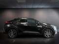 Toyota C-HR 2.0 PHEV Trend Nero - thumbnail 4