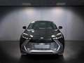 Toyota C-HR 2.0 PHEV Trend Nero - thumbnail 2