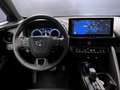 Toyota C-HR 2.0 PHEV Trend Nero - thumbnail 6
