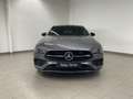 Mercedes-Benz CLA 250 CLA 250 e SB EDIT 2020+AMG+NIGHT+LED+NAV+KAM+18" Gris - thumbnail 3