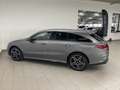 Mercedes-Benz CLA 250 CLA 250 e SB EDIT 2020+AMG+NIGHT+LED+NAV+KAM+18" Gris - thumbnail 2