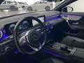 Mercedes-Benz CLA 250 CLA 250 e SB EDIT 2020+AMG+NIGHT+LED+NAV+KAM+18" Gris - thumbnail 6