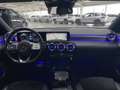Mercedes-Benz CLA 250 CLA 250 e SB EDIT 2020+AMG+NIGHT+LED+NAV+KAM+18" Gris - thumbnail 7