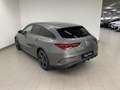 Mercedes-Benz CLA 250 CLA 250 e SB EDIT 2020+AMG+NIGHT+LED+NAV+KAM+18" Gris - thumbnail 12
