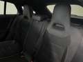 Mercedes-Benz CLA 250 CLA 250 e SB EDIT 2020+AMG+NIGHT+LED+NAV+KAM+18" Gris - thumbnail 9
