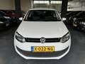 Volkswagen Polo 1.2-12V Comfortline Wit - thumbnail 2