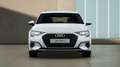 Audi A3 advanced 40 TFSIe S-tronic / Navi+ Weiß - thumbnail 3