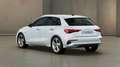 Audi A3 advanced 40 TFSIe S-tronic / Navi+ Weiß - thumbnail 5