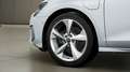 Audi A3 advanced 40 TFSIe S-tronic / Navi+ Weiß - thumbnail 9