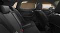 Audi A3 advanced 40 TFSIe S-tronic / Navi+ Weiß - thumbnail 12
