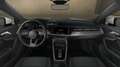 Audi A3 advanced 40 TFSIe S-tronic / Navi+ Weiß - thumbnail 13