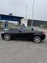 Mercedes-Benz SLK 200 k Sport - thumbnail 5